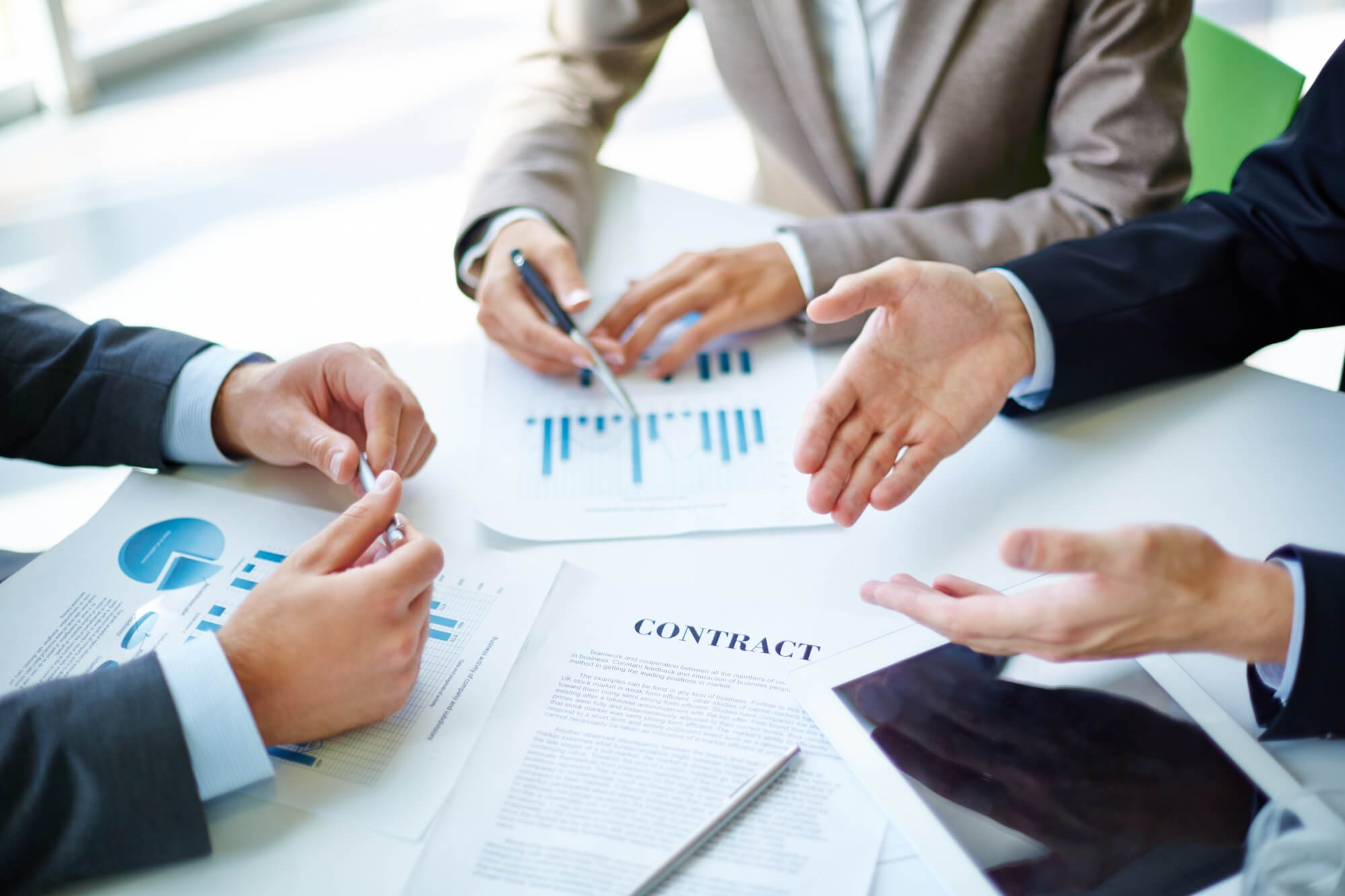 espade-danismanlik-kurumsal-yonetim (5)